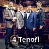 4 Tenoři: 4 Tenoři