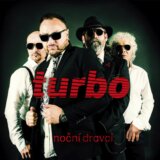 Turbo: Noční dravci