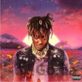 Juice WRLD: Legends Never Die