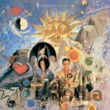 Tears For Fears: Seeds Of Love LP
