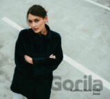 Kateřina Marie Tichá: Sami