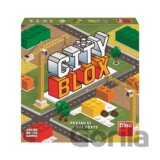 CITY BLOX