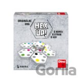 HEX UP!