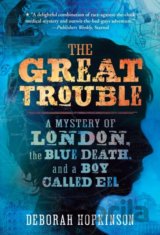 The Great Trouble