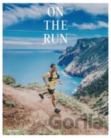 On the Run