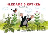 Hledáme s Krtkem