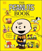The Peanuts Book