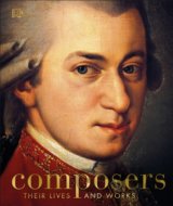 Composers