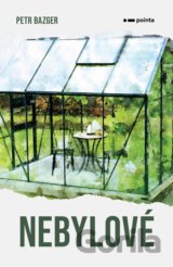 Nebylové