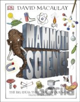 Mammoth Science