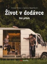 Život v dodávce