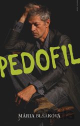 Pedofil