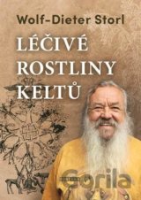 Léčivé rostliny keltů