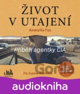 Život v utajení