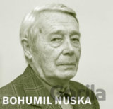 Bohumil Nuska