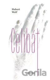 Celibát
