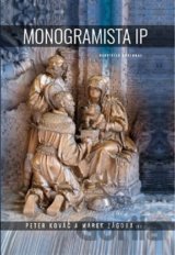 Monogramista IP
