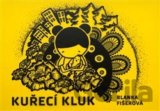 Kuřecí kluk
