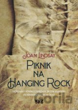 Piknik na Hanging Rock