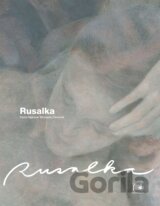 Rusalka