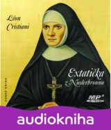 Extatička z Niederbronnu