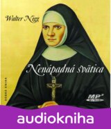 Nenápadná svätica