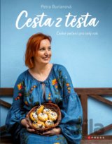 Cesta z těsta