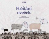 Počítání oveček