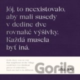 AHA100 (Limitovaná edícia v boxe)