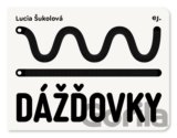 Dážďovky