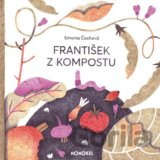 František z kompostu