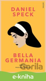 Bella Germania
