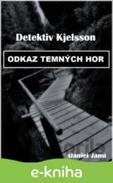 Odkaz Temných hor