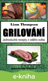 Grilování