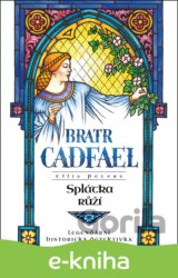 Splátka růží