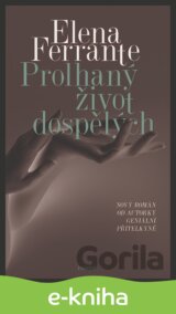 Prolhaný život dospělých
