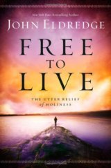 Free to Live