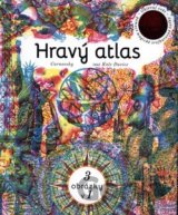 Hravý atlas
