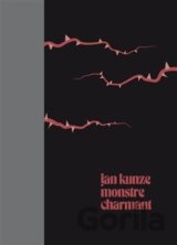 Monstre charmant