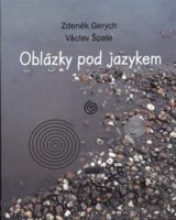 Oblázky pod jazykem