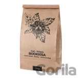 Bookkisa