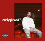 Ektor: Original LP
