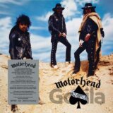 Motorhead: Ace Of Spades - 40th Anniversary Edition
