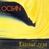 Oceán: Dávná zem