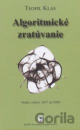 Algoritmické zratúvanie