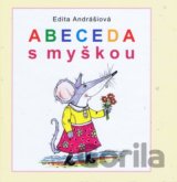 Abeceda s myškou