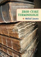 Zrod české terminologie