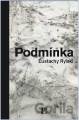 Podmínka