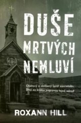 Duše mrtvých nemluví