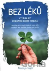 Bez léků